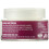 Urban Veda Reviving Day Cream 50 ml 5