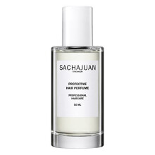 SACHAJUAN Protective Hair Perfume 50 ml
