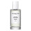 SACHAJUAN SACHAJUAN Protective Hair Perfume 50 ml 1
