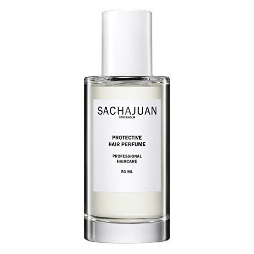 SACHAJUAN SACHAJUAN Protective Hair Perfume 50 ml