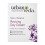 Urban Veda Reviving Day Cream 50 ml 6