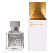 Maison Francis Kurkdjian Pluriel Homme Eau de Toilette 70 ml
