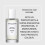 SACHAJUAN SACHAJUAN Protective Hair Perfume 50 ml 5