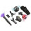SpyX Micro Gear Set 2