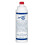 Parker Parker Aqua Sonic 100 Ultrasound Gel - 250ml 2
