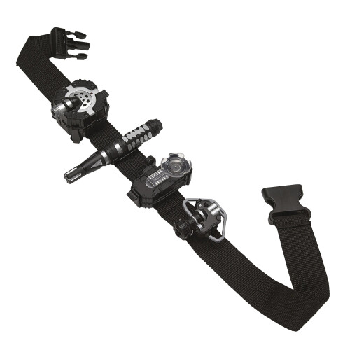 SpyX Micro Gear Set 2