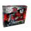 SpyX Micro Gear Set 1