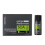 Goldwell Goldwell Color Men ReShade 4 x 20 ml 5CA Cool Asch-Hellbraun 1