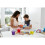 Chill Factor 674 400806 Jelly Maker 8