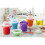 Chill Factor 674 400806 Jelly Maker 2