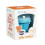 Chill Factor 674 400806 Jelly Maker 1
