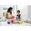 Chill Factor 674 400806 Jelly Maker 7