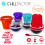 Chill Factor 674 400806 Jelly Maker 3