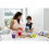 Chill Factor 674 400806 Jelly Maker 6