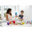 Chill Factor 674 400806 Jelly Maker 9