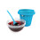 Chill Factor 674 400806 Jelly Maker 5