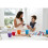 Chill Factor 674 400806 Jelly Maker 11