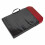 Sealey Folding Mechanic's Mat with Headrest 35mm 2