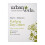 Urban Veda Purifying Day Cream 50 ml 6
