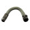 Dyson Dyson Hose for Dyson DC25 Vacuum Cleaner 1