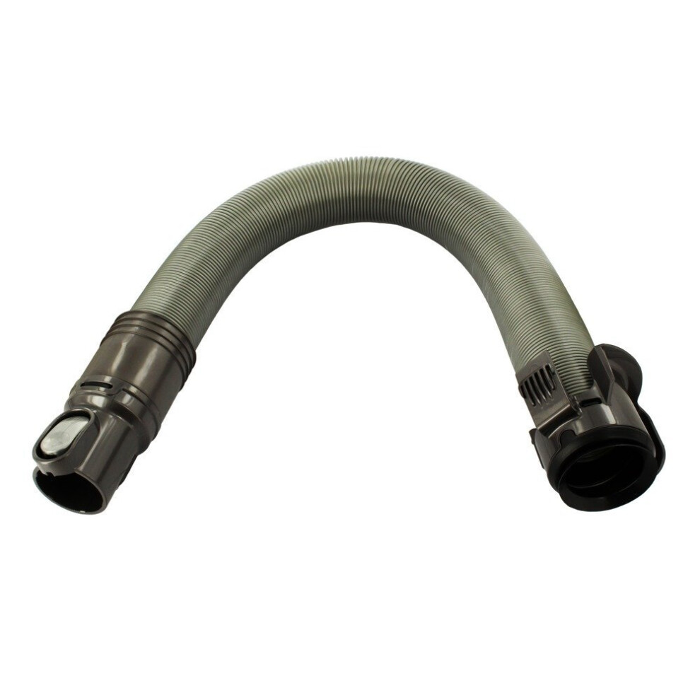 Dyson Hose For Dc25 Vacuum Cleaner