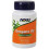 NOW Foods NOW Foods, Oreganoöl, 90 Softgels 1