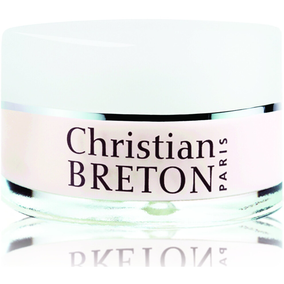 Christian Breton Super Hydrating Rich Cream 50 Ml