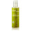 Urban Veda Purifying Hydrating Toner 150 ml 1