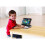VTech Gioco interattivo - VTECH - Genio Little App Schermo a colori 3