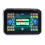 VTech Gioco interattivo - VTECH - Genio Little App Schermo a colori 2