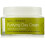 Urban Veda Purifying Day Cream 50 ml 1