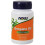 NOW Foods NOW Foods, Oreganoöl, 90 Softgels 2
