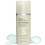 Liz Earle Liz Earle Brightening Treatment 50ml 2