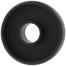 Numatic 2-Shot Wheel