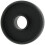 Numatic Numatic 2-Shot Wheel 1