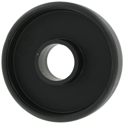 Numatic Numatic 2-Shot Wheel