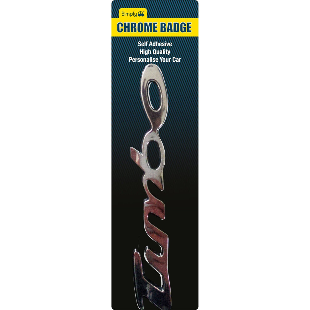 OnBuy.com