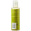 Urban Veda Purifying Hydrating Toner 150 ml 2