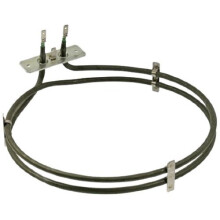 Beko 1800 Watt Fan Oven Element