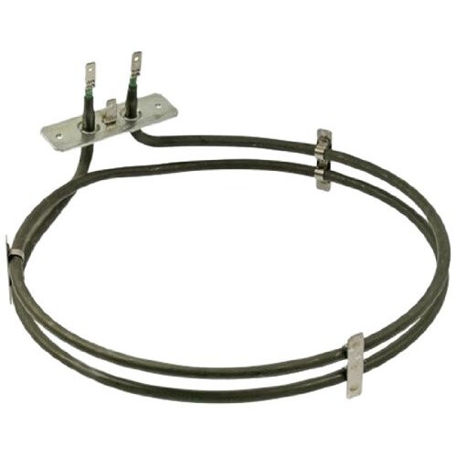 Beko Beko 1800 Watt Fan Oven Element