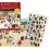 Roman Life - Rub Down Transfers Forum Scene 1