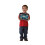 VTech Gioco interattivo - VTECH - Genio Little App Schermo a colori 5
