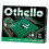 IDEAL Ideal John Adams Othello No Lose Pieces Craft Kit 2