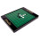IDEAL Ideal John Adams Othello No Lose Pieces Craft Kit 5