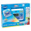 VTech Gioco interattivo - VTECH - Genio Little App Schermo a colori 4