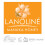 Lanoline Manuka Honing Huidverstevigende Crème 5