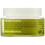Urban Veda Purifying Day Cream 50 ml 5