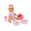 John Adams John Adams 9860 Classic Tiny Tears Interactive Doll 4