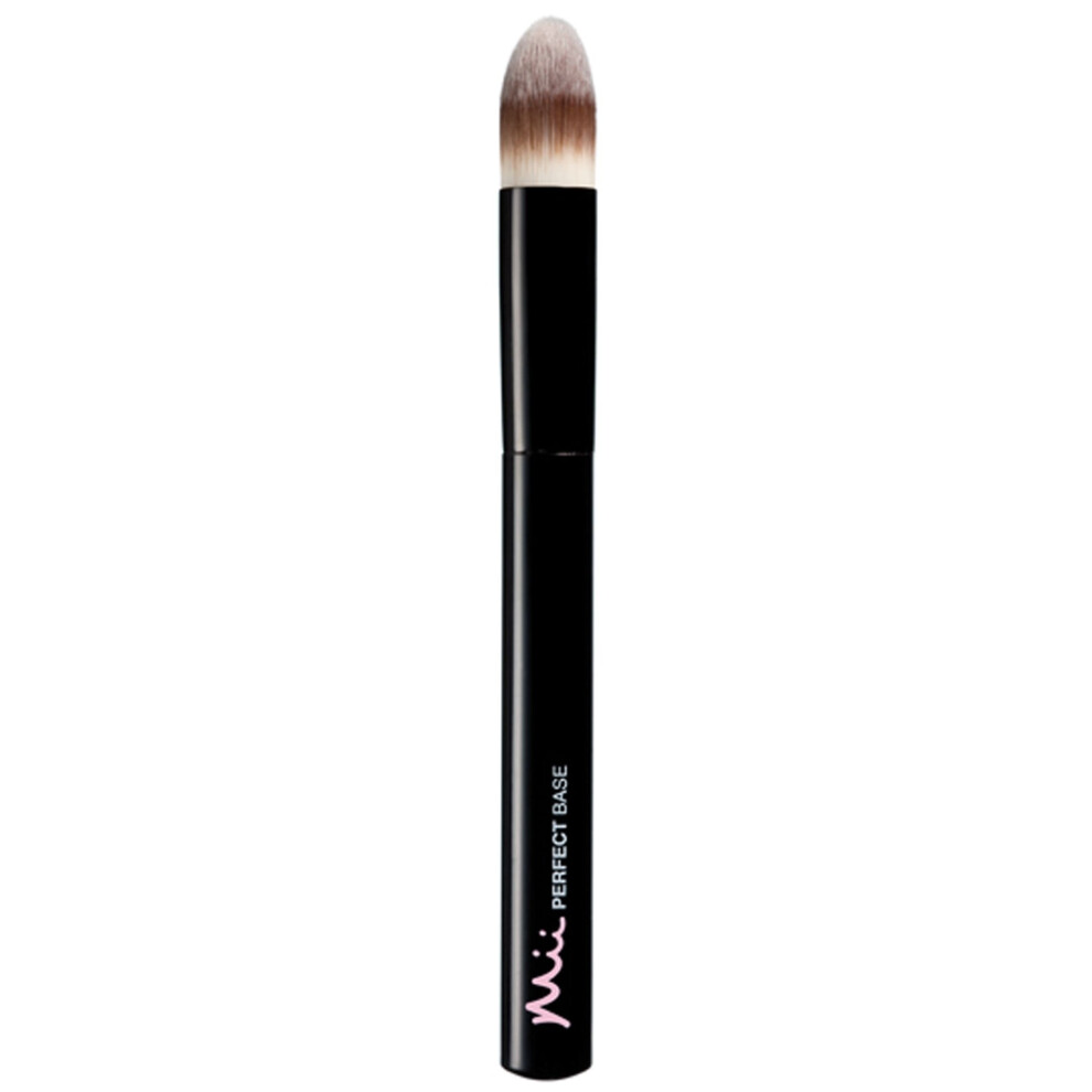 Mii-Cosmetics Mii Cosmetics Perfect Base Brush