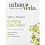 Urban Veda Purifying Day Cream 50 ml 3
